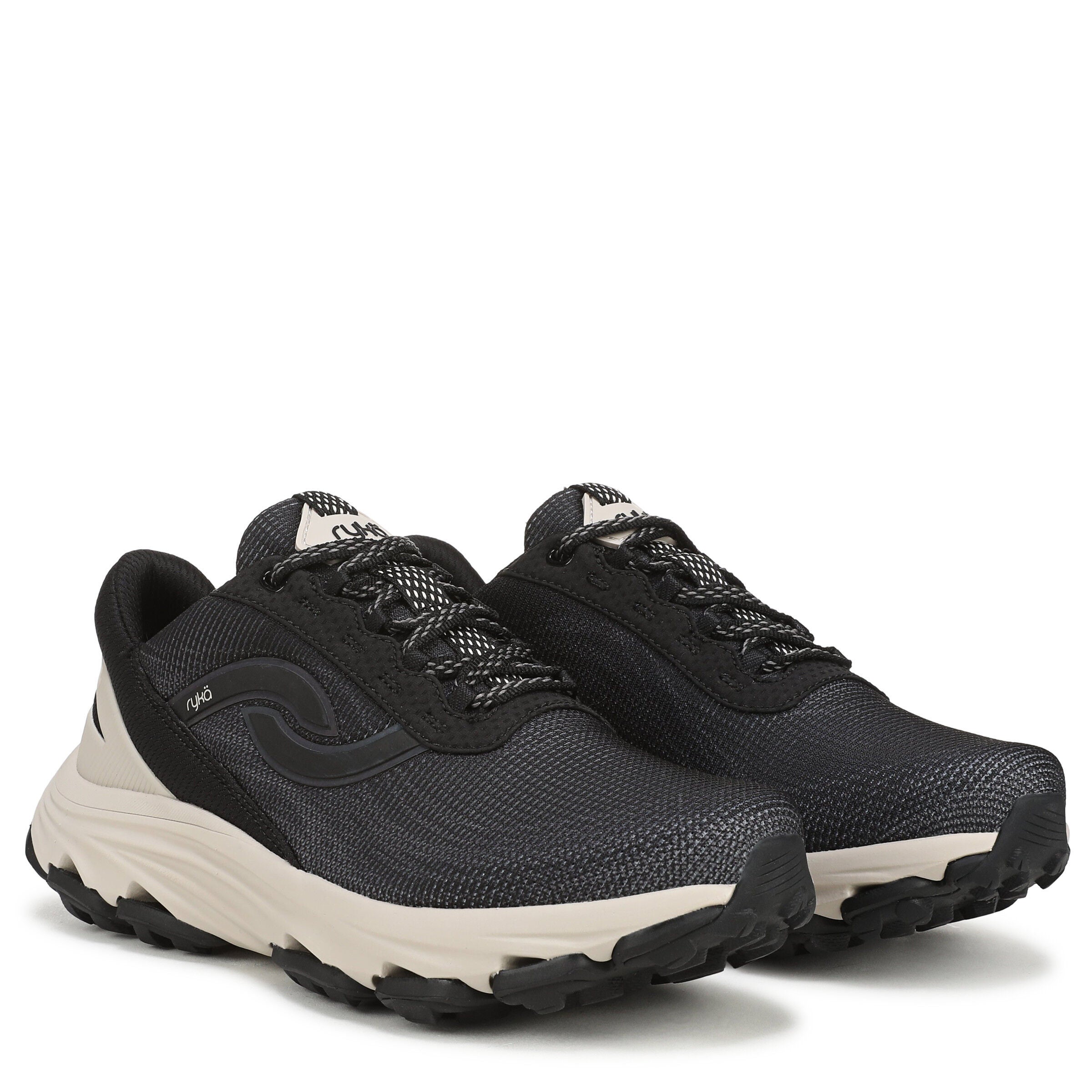 Devotion X Tr 3, BLACK, alternate image number 2