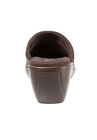 Murietta Slip-Ons by SoftWalk®, , on-hover image number null