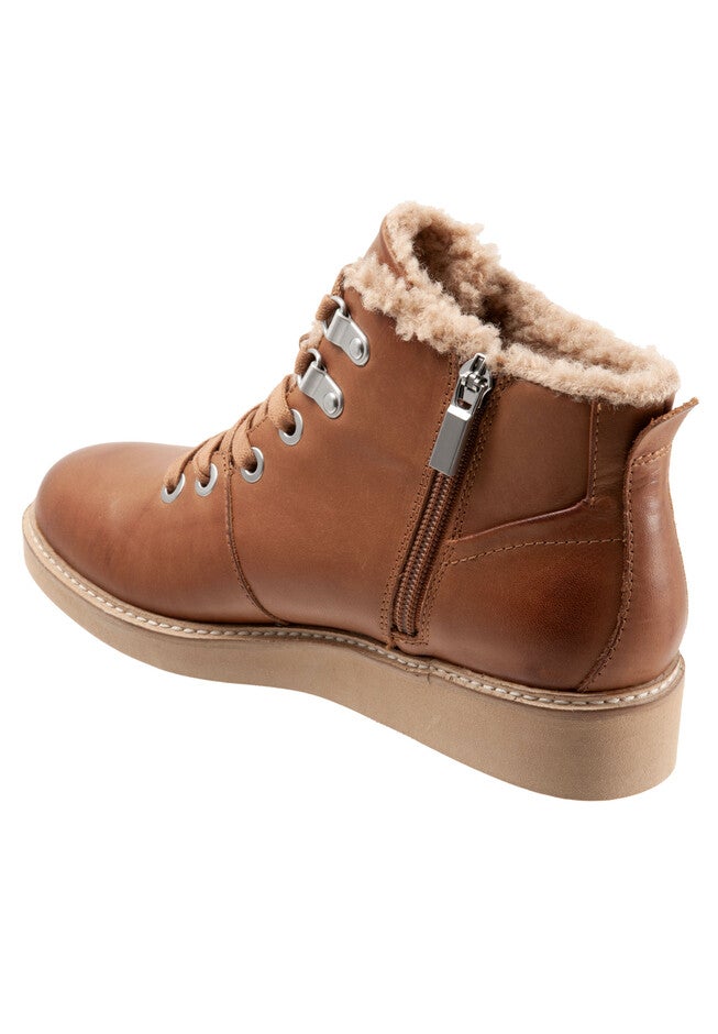 Wilcox Hiker Boot, , alternate image number null