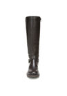 Karter Water Resistant Riding Boot, , alternate image number null
