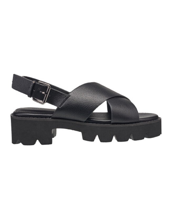 Rowan Slingback, , alternate image number null