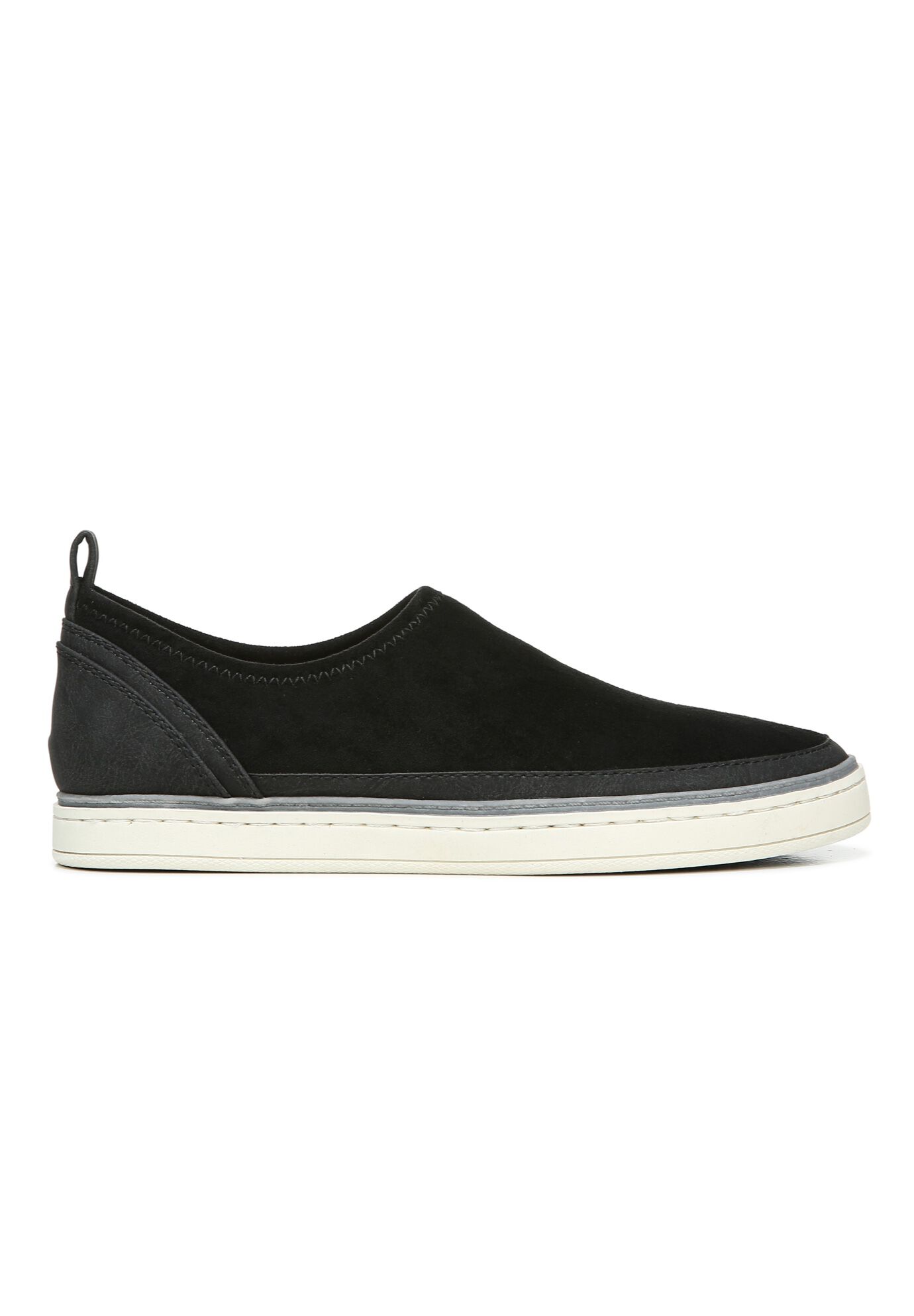 Keeps2 Sneaker , , alternate image number 3
