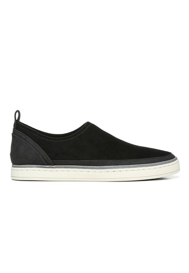 Keeps2 Sneaker , , alternate image number 3
