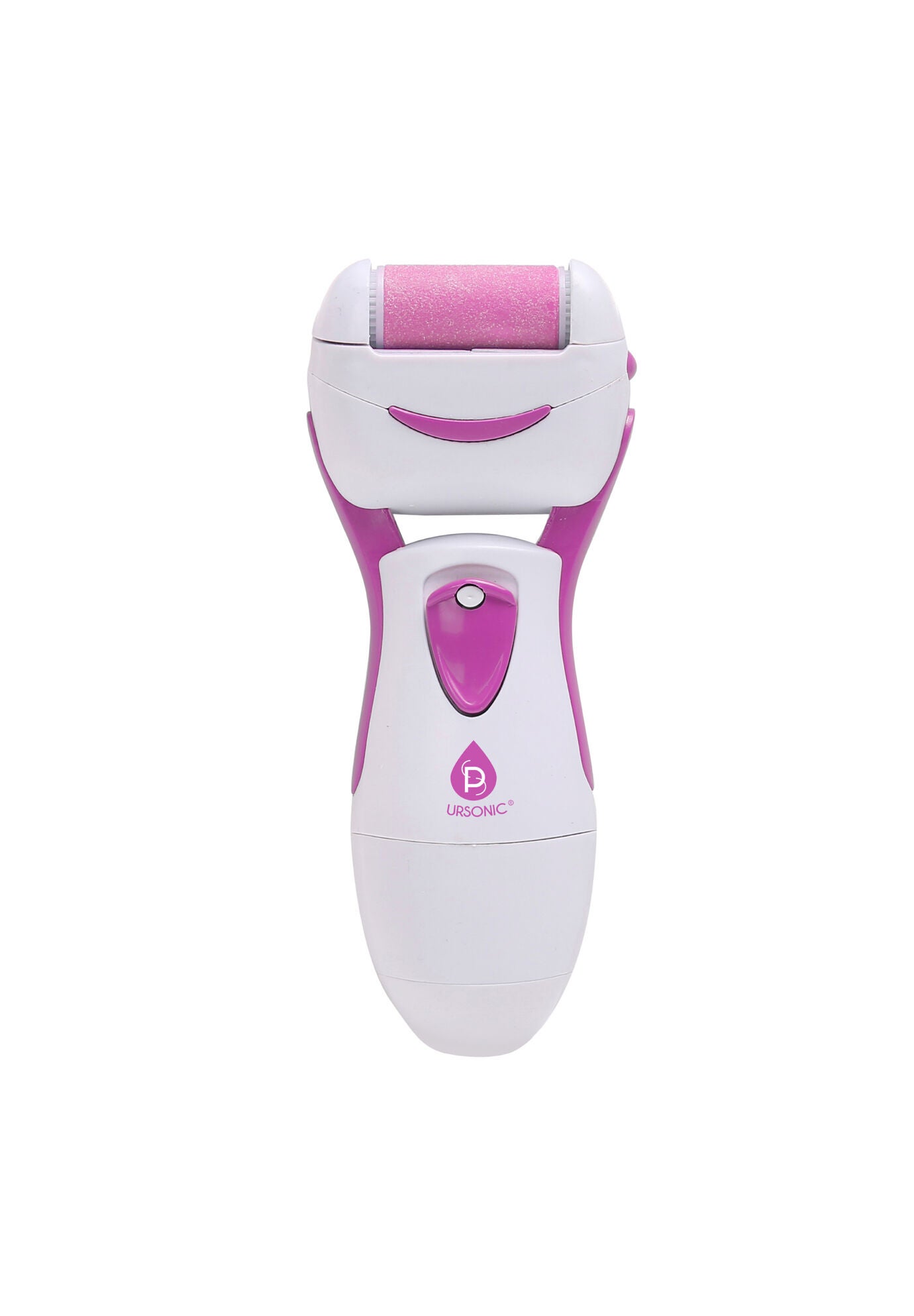 Electric Callus Remover, , on-hover image number 1