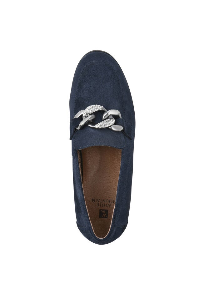 Casavas Casual Flat, , alternate image number null