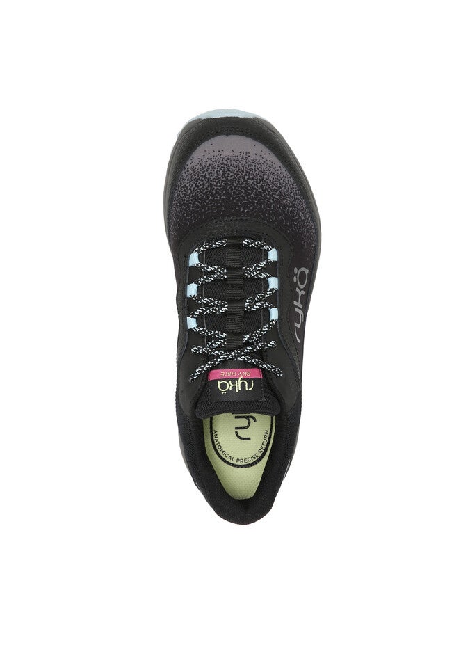 Sky Hike Sneaker, , alternate image number 3