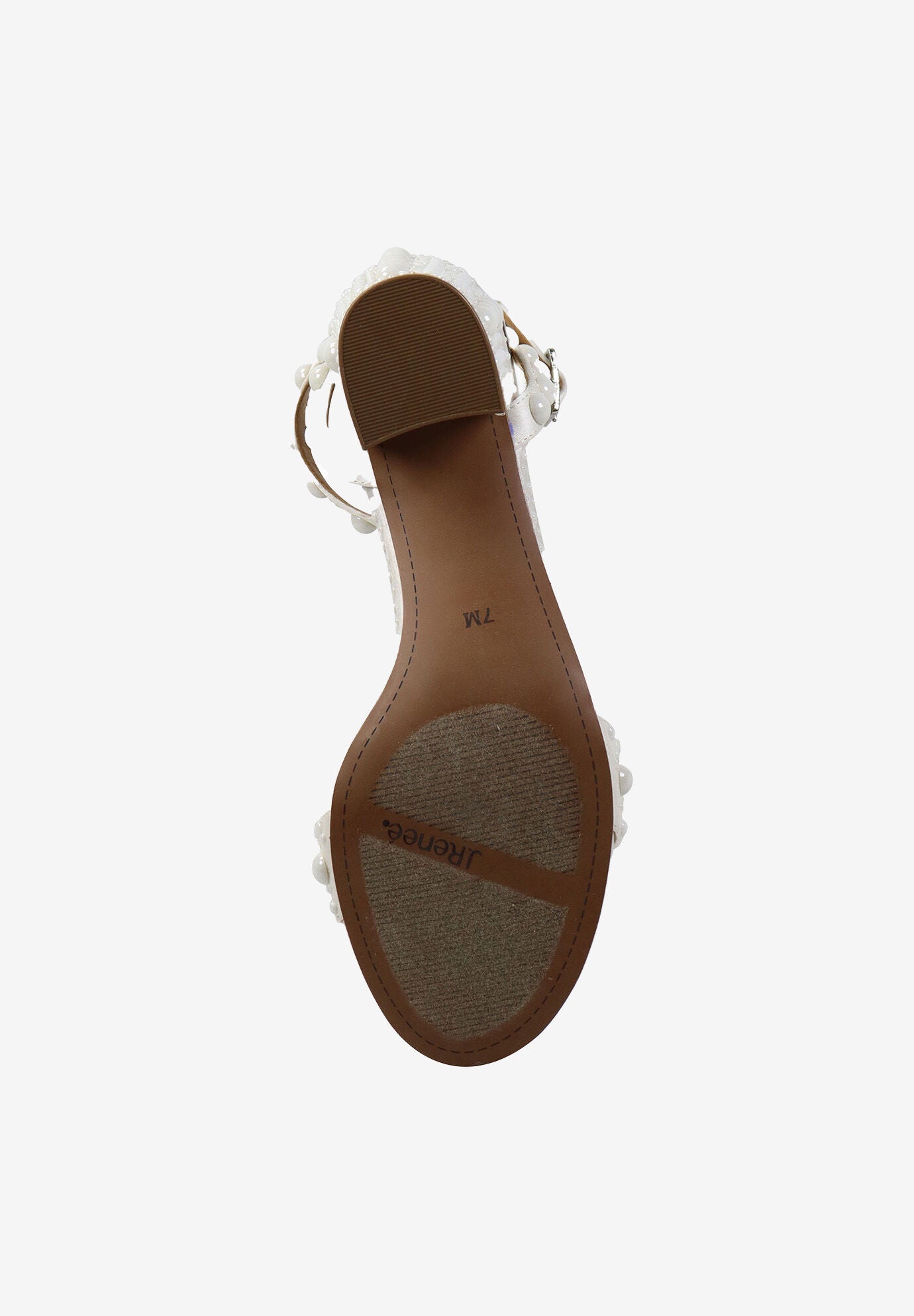 Rulata Sandals, , alternate image number 2