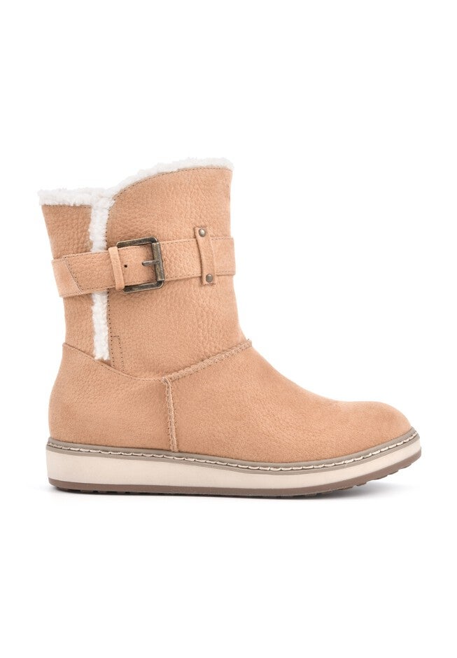 White Mountain Taite Boot, , alternate image number null