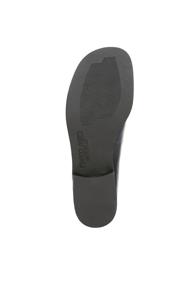 Bocca Slip-On , , alternate image number 2