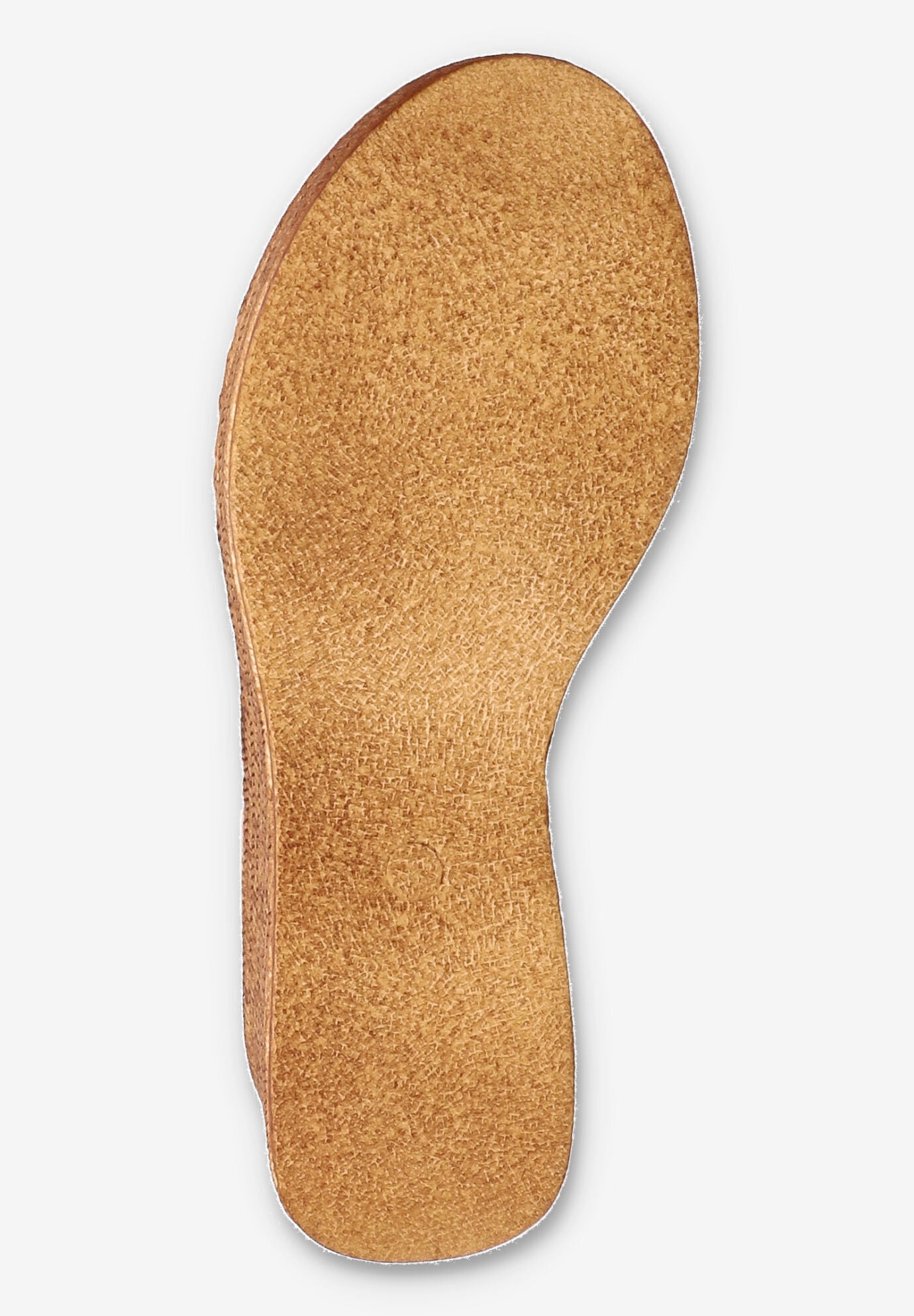 Kea-Italy Wedge Sandal, DENIM FLORAL, alternate image number 5