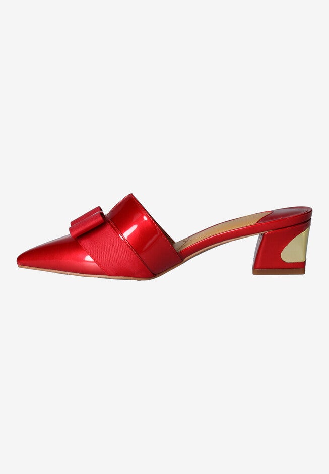 Raziella Mule, , alternate image number null
