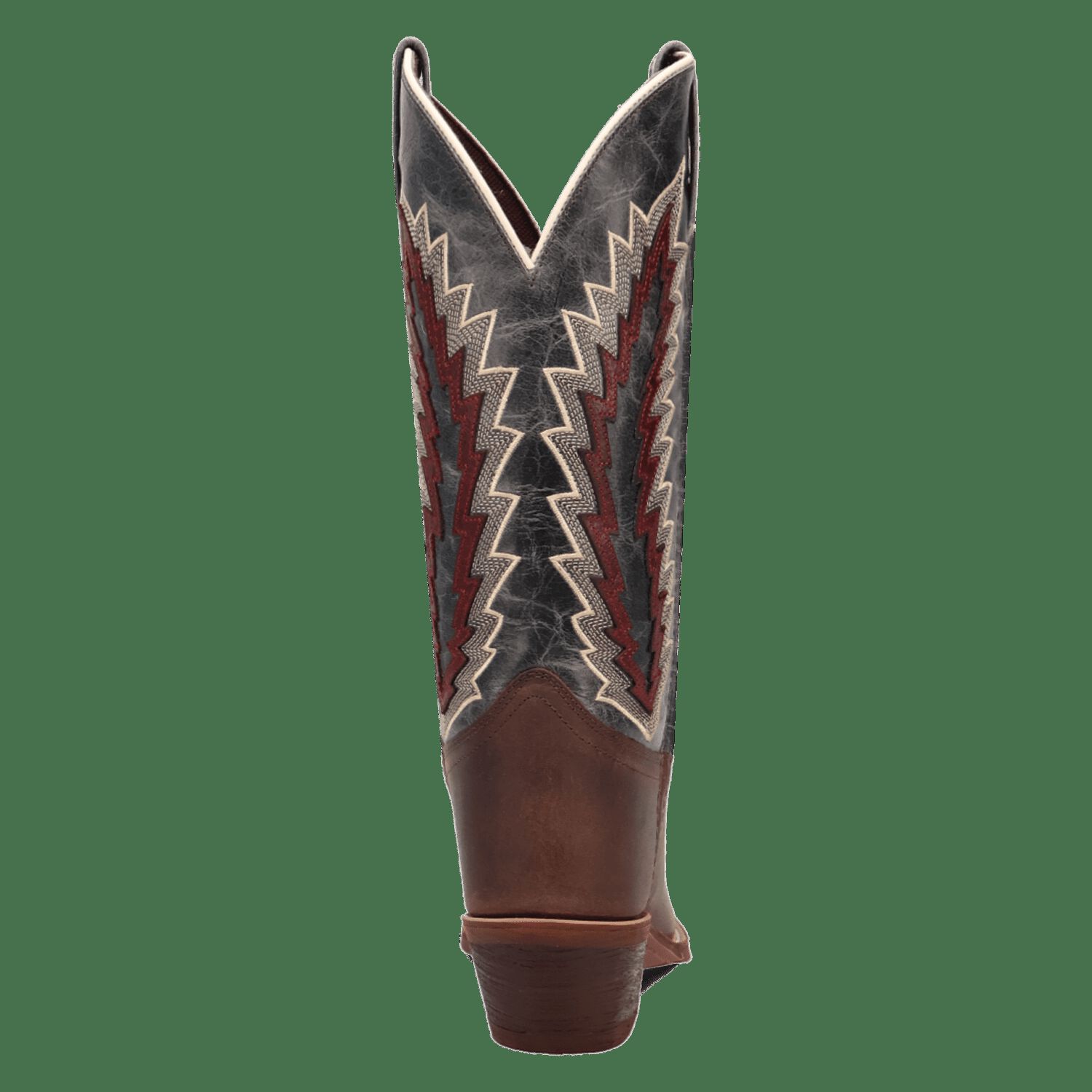 Cadence Boot, DARK BROWN, alternate image number 3