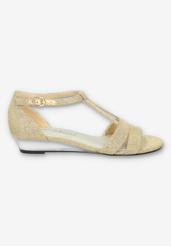 Alora Sandal, , alternate image number null