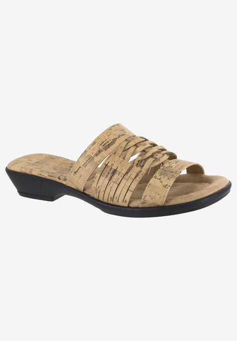 April Sandal , CORK, hi-res image number null