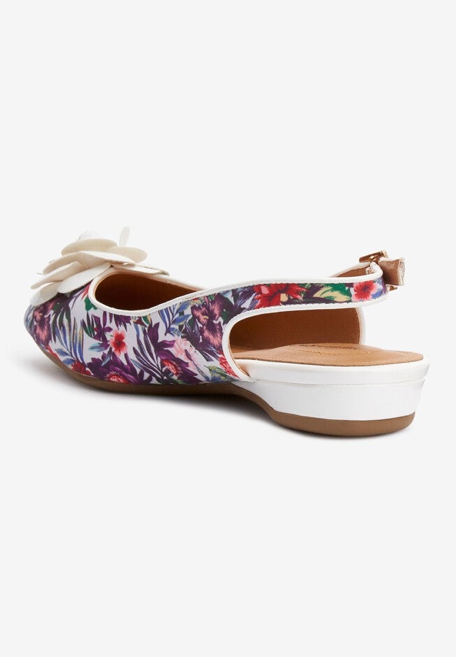 The Jessa Sling , , on-hover image number 1