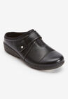 Maeve Mule, BLACK, hi-res image number null