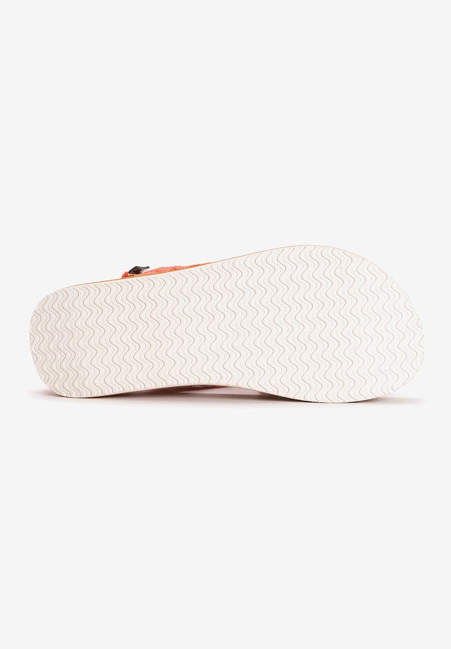 Lofty Goals Sandal, , alternate image number null