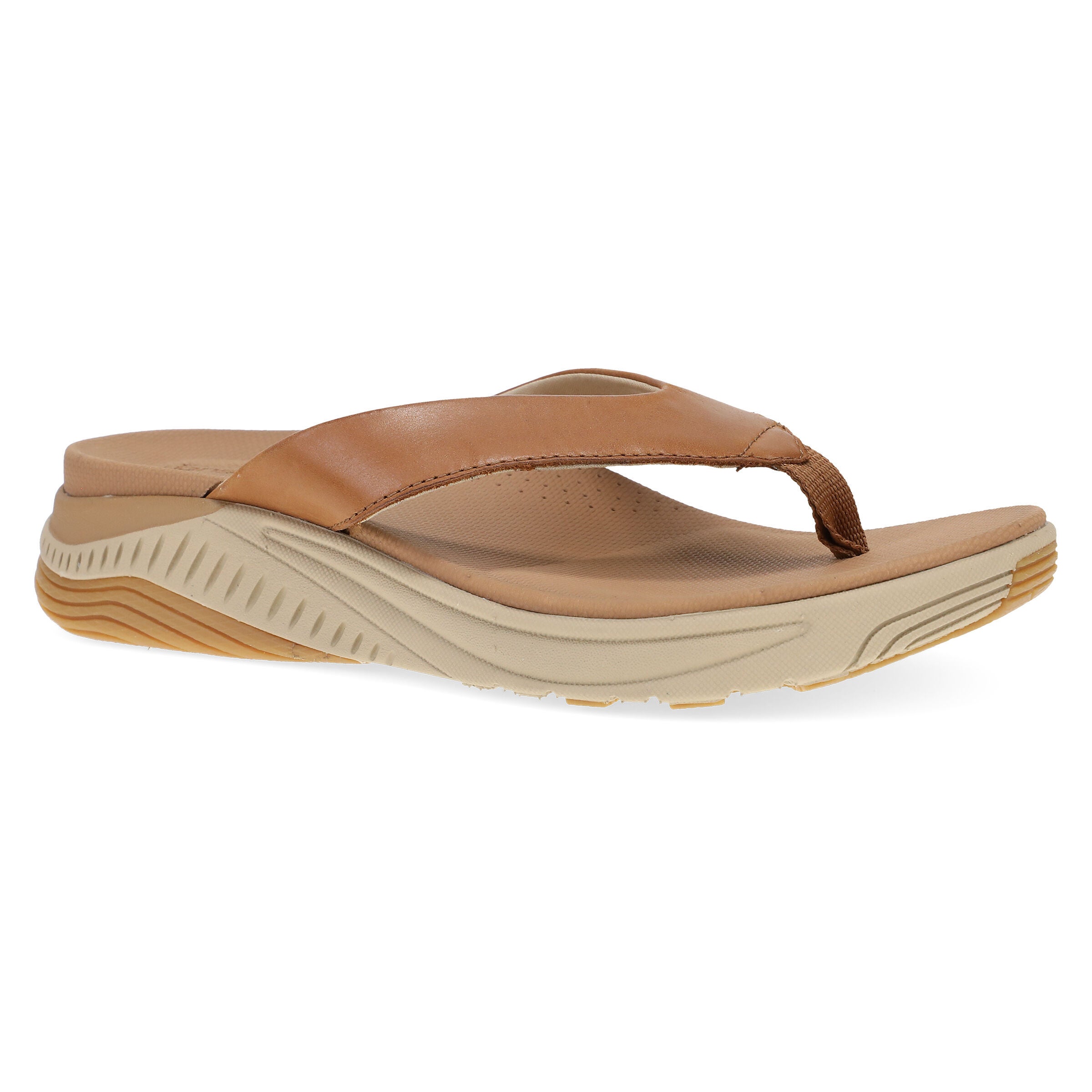 Rosemary Sandal, TAN, hi-res image number 0
