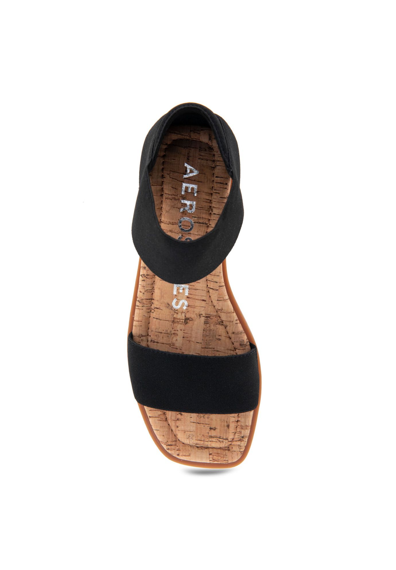 Bente Sandal, , alternate image number 3