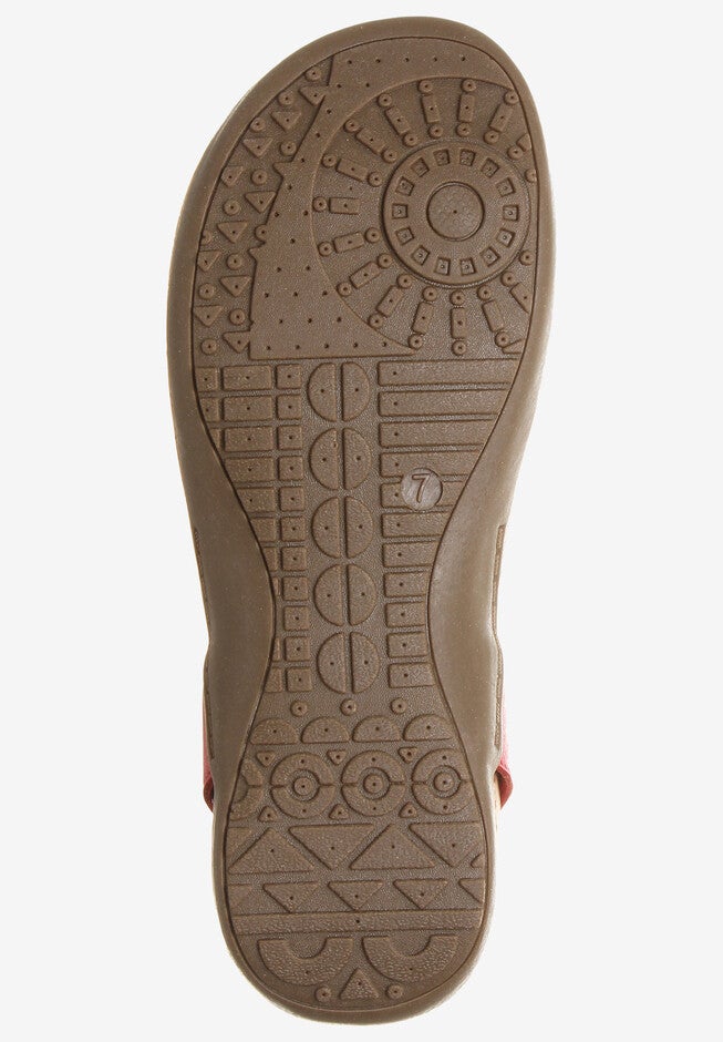 Jean Sandal , , alternate image number 2