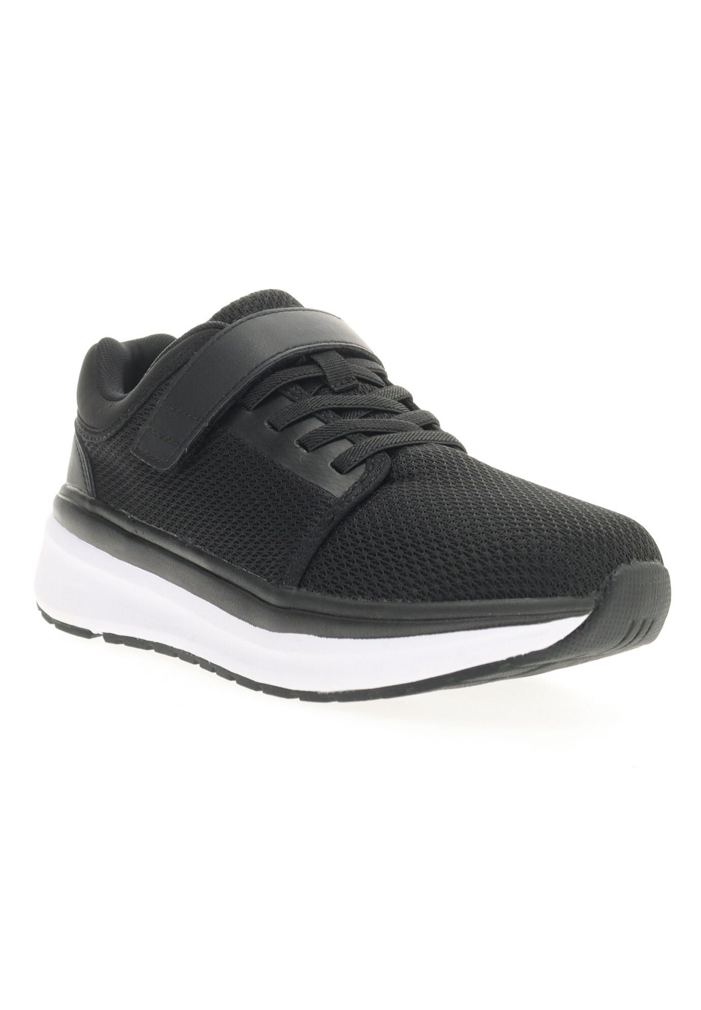 Ultima Fx Sneaker, BLACK, hi-res image number 0