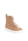 Montana Helena Bootie, TAN, hi-res image number null