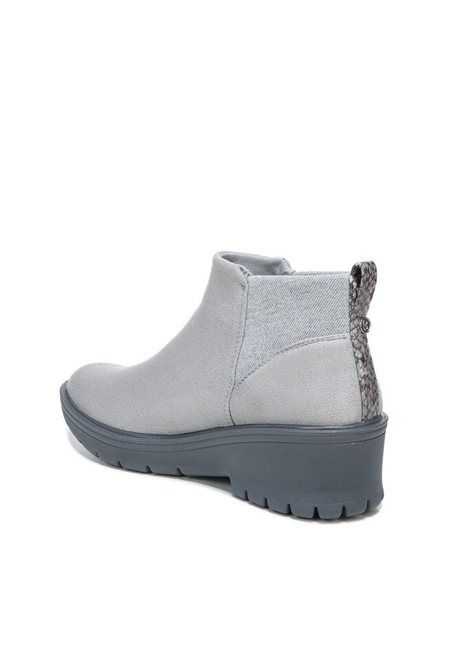 Boston Booties, , alternate image number null