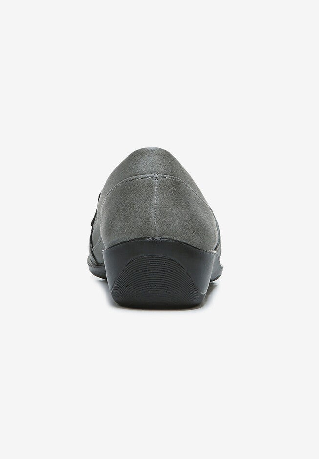 Ion Sneakers , , on-hover image number null