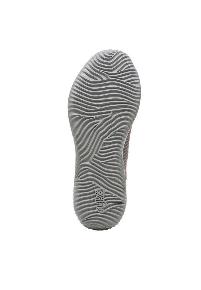 Echo Knit Sneaker, , alternate image number null