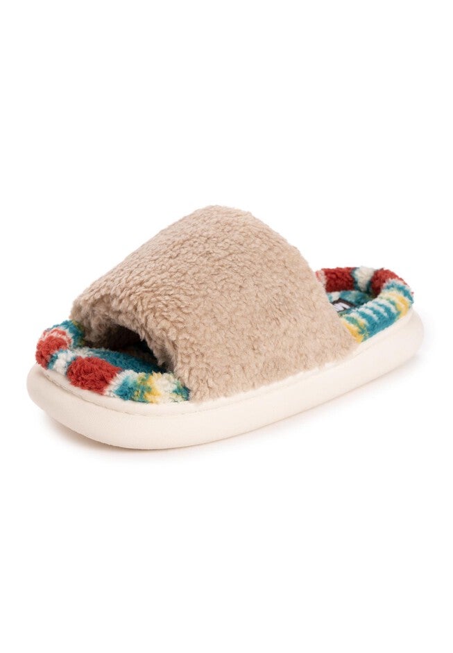 Marsai Slipper, , on-hover image number 1