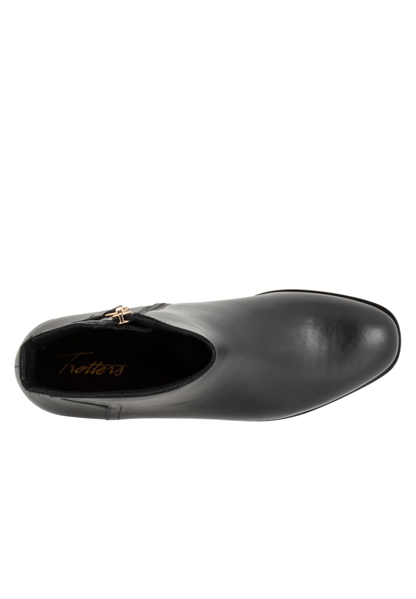 Ava Boot, , alternate image number 2