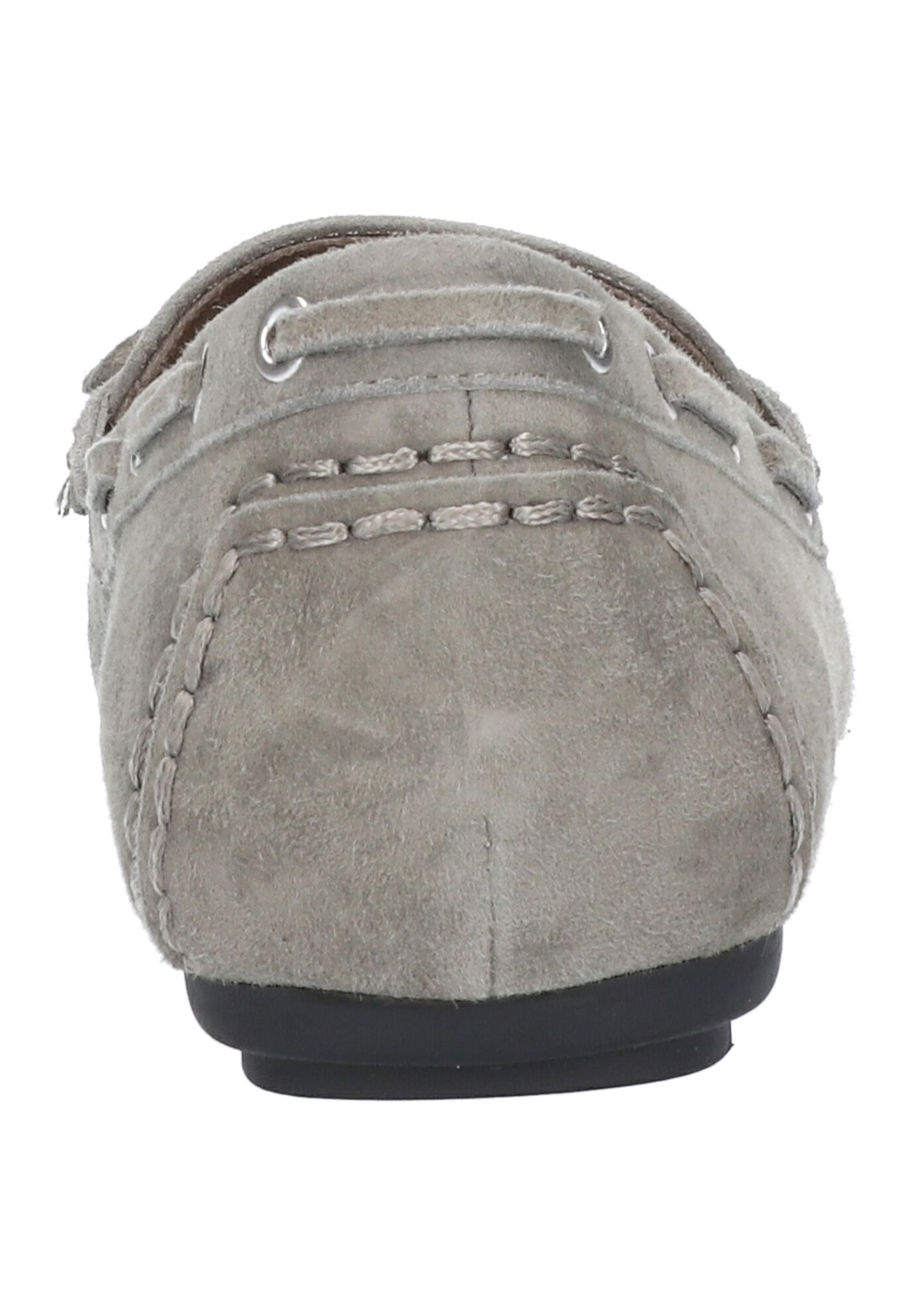 Scout Slip On , , on-hover image number 1