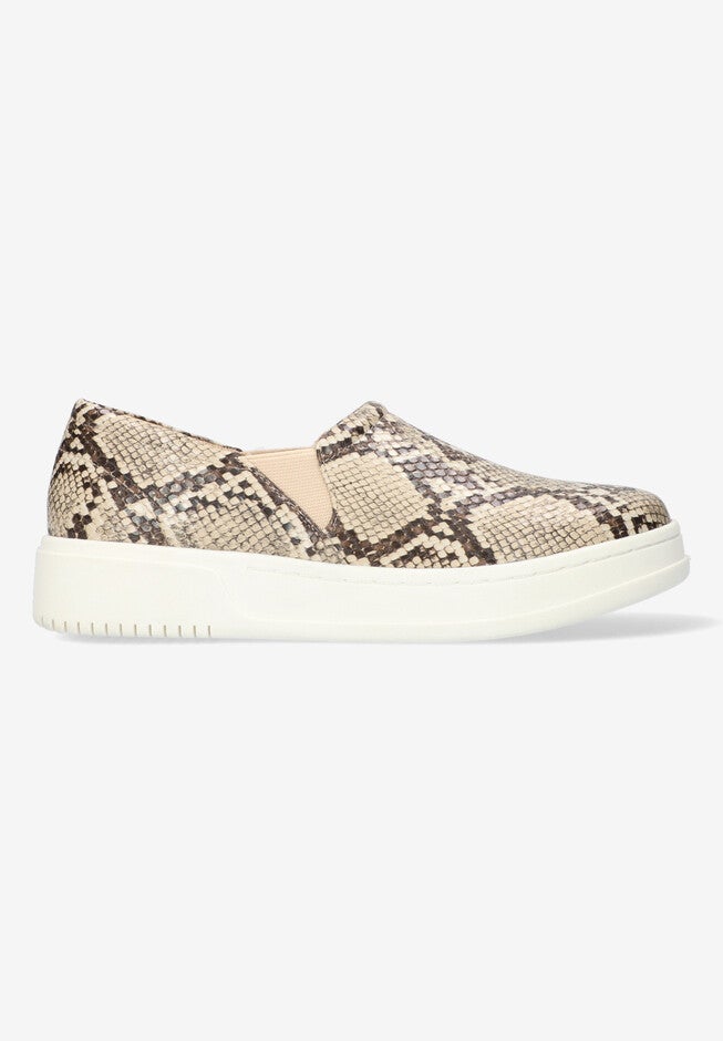 Maribel Sneakers, , alternate image number null