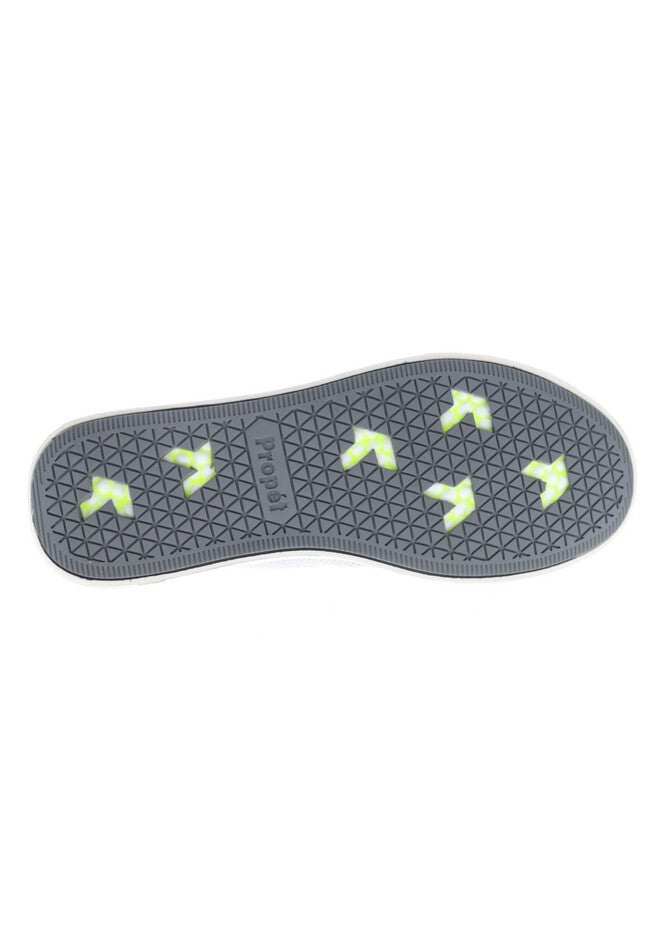 Kenna Sneaker, , alternate image number null
