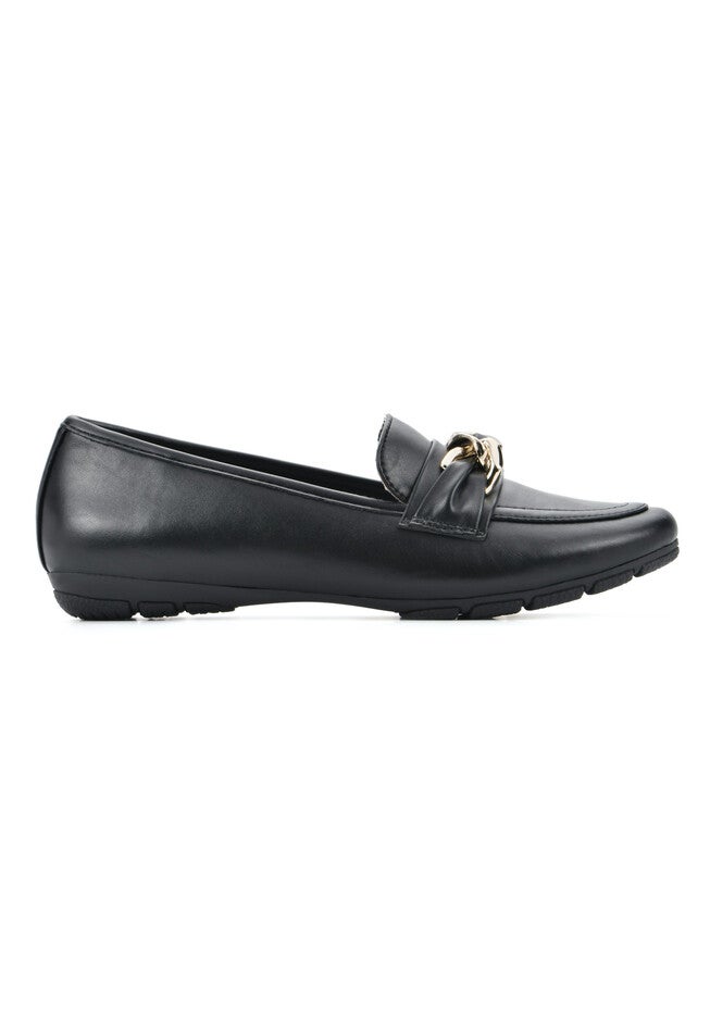Gainful Loafer, , alternate image number 3