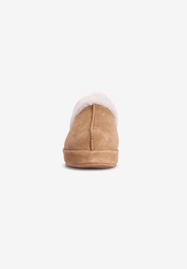 Serafine Clog Slipper, , alternate image number null