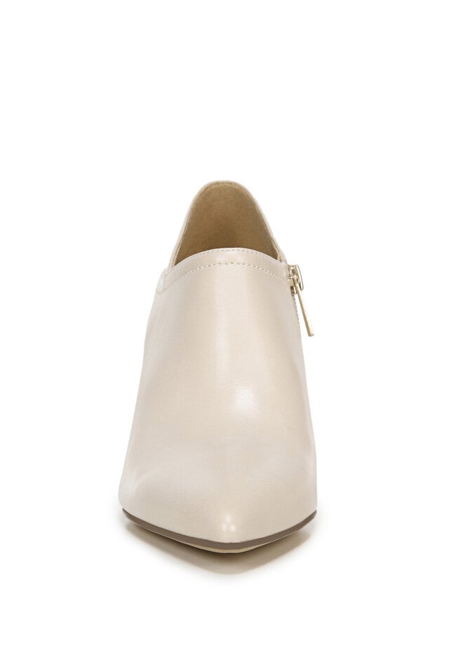 Holliday Booties , , alternate image number 4