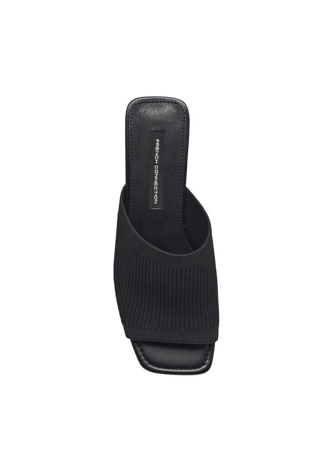 Styles Slip On Sandal, , alternate image number 4