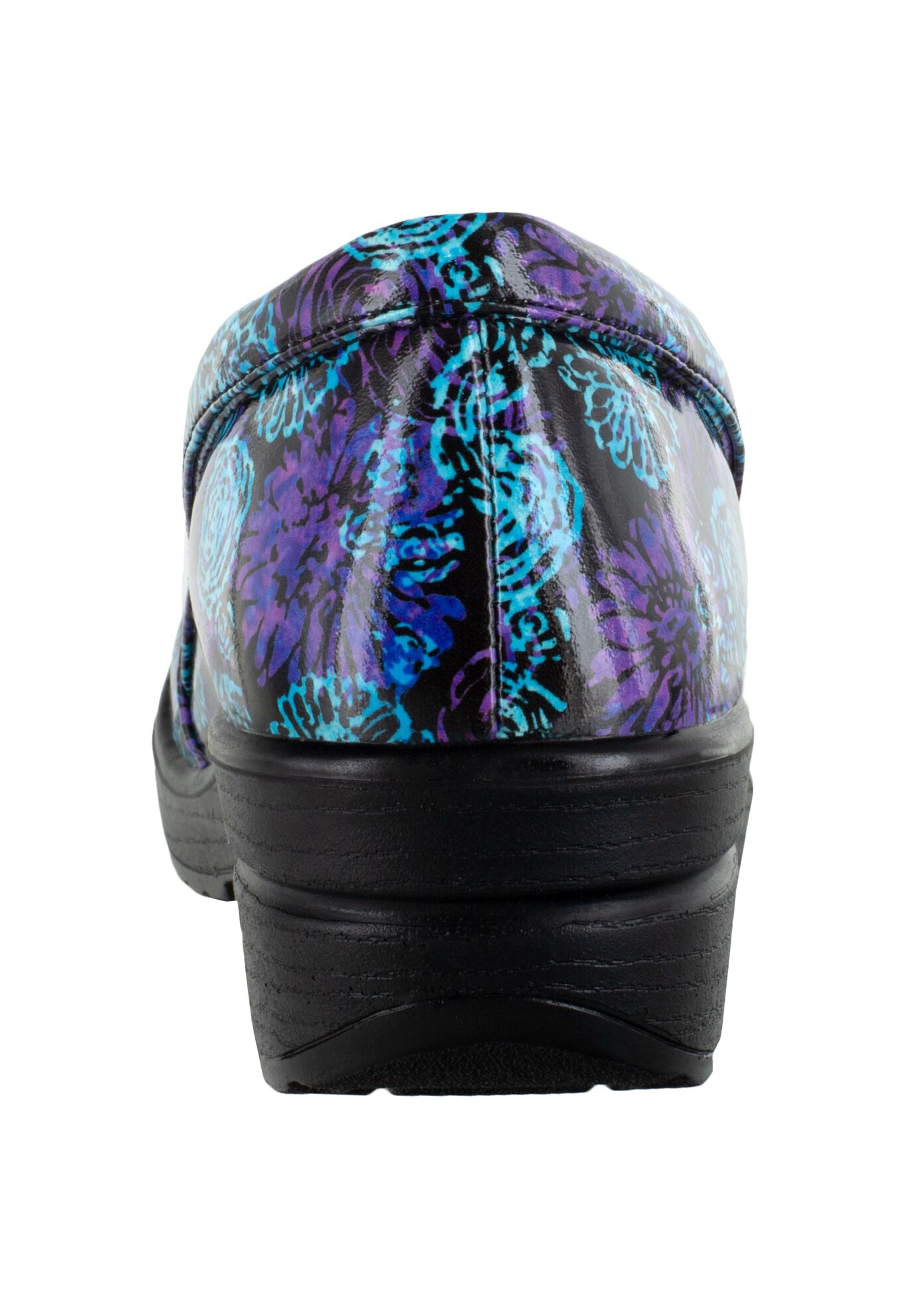 Leeza Slip-On&nbsp; &nbsp;, , on-hover image number 1