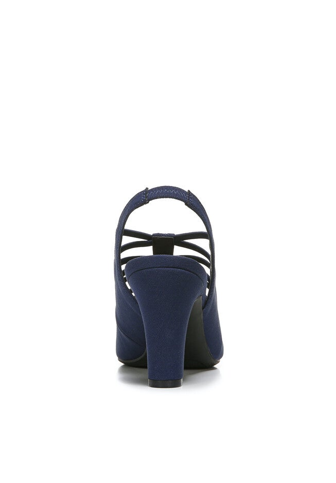 Cabaret Slingback, , on-hover image number null