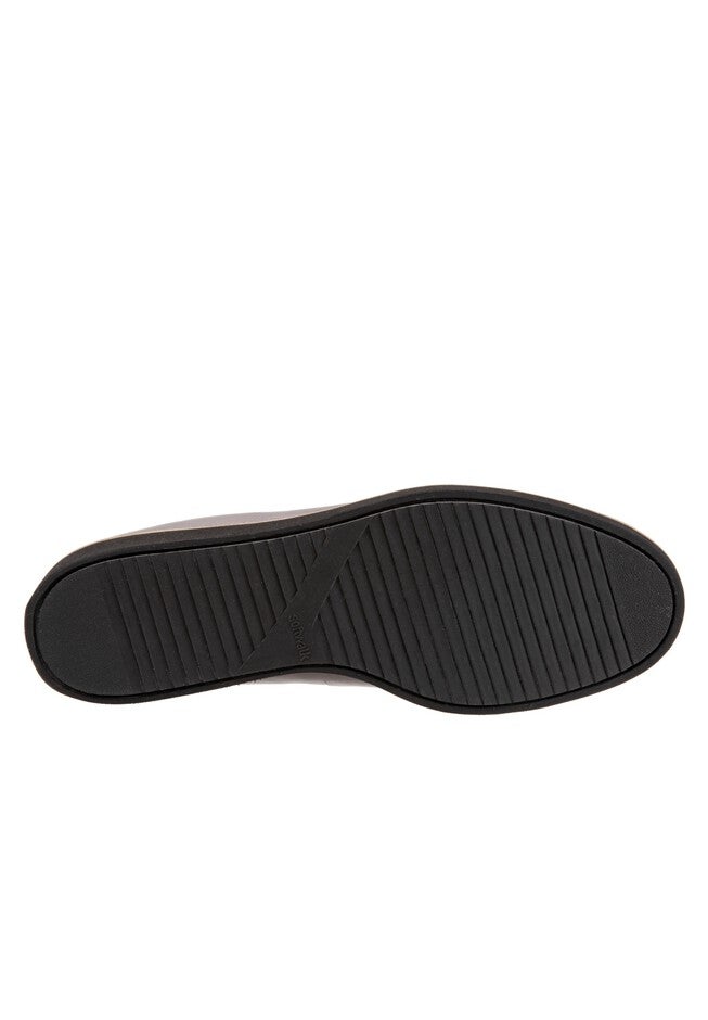 Westport Slip-ons , , alternate image number 2