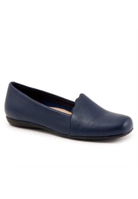 Sage Loafer, NAVY, hi-res image number null
