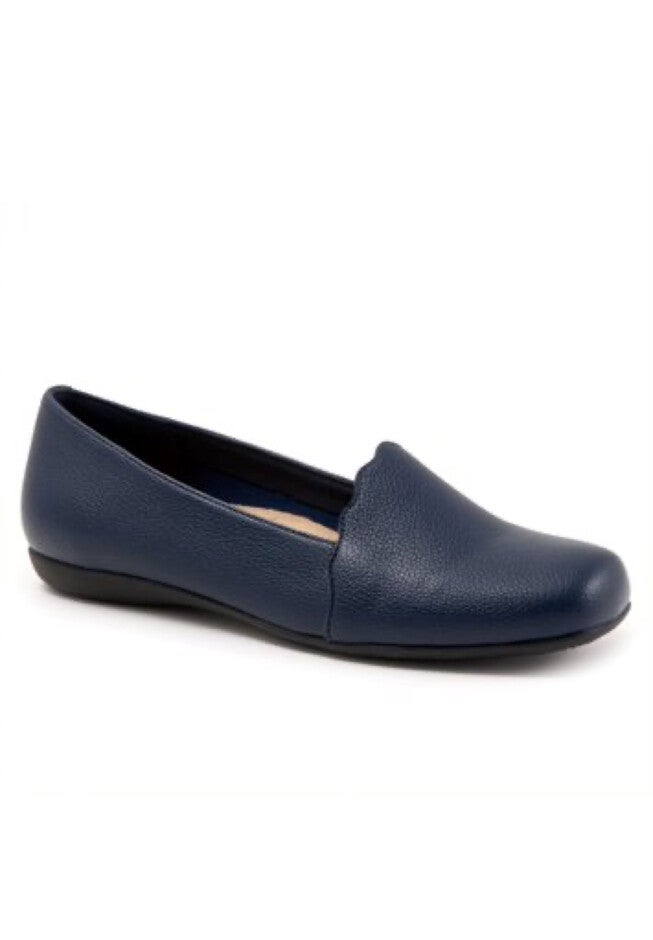 Sage Loafer, NAVY, hi-res image number 0