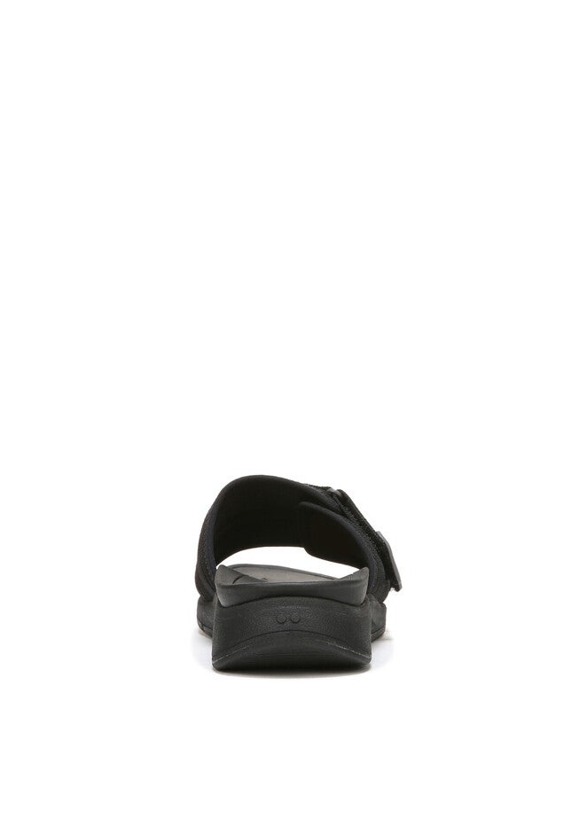 Tribute Sandals, , on-hover image number null