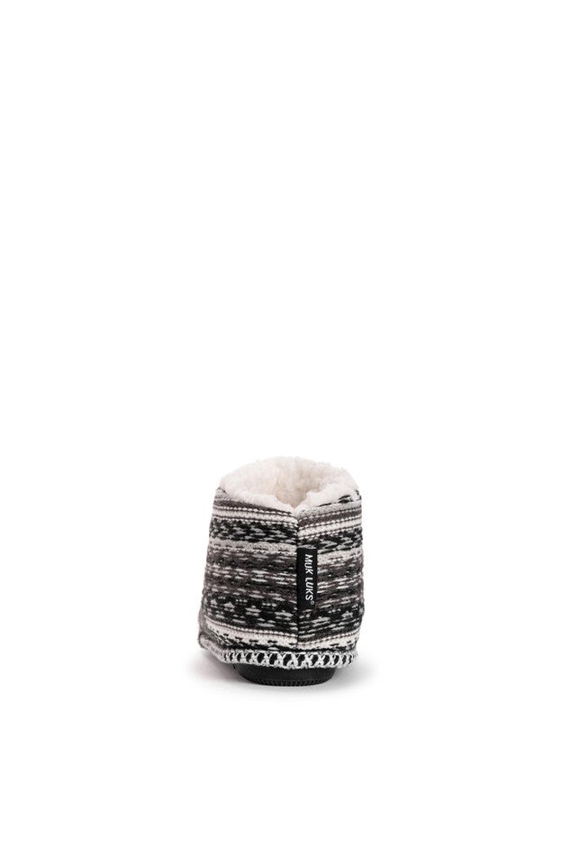 Fawn Slippers, , on-hover image number null