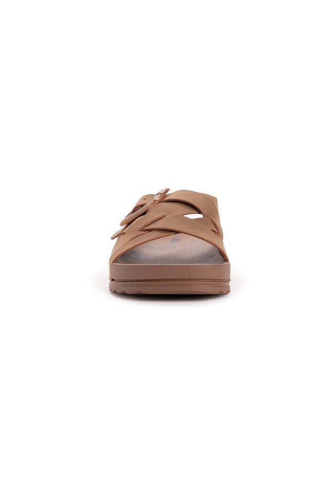 Women'S Grand Shayna Slip On Sandal, , alternate image number 3