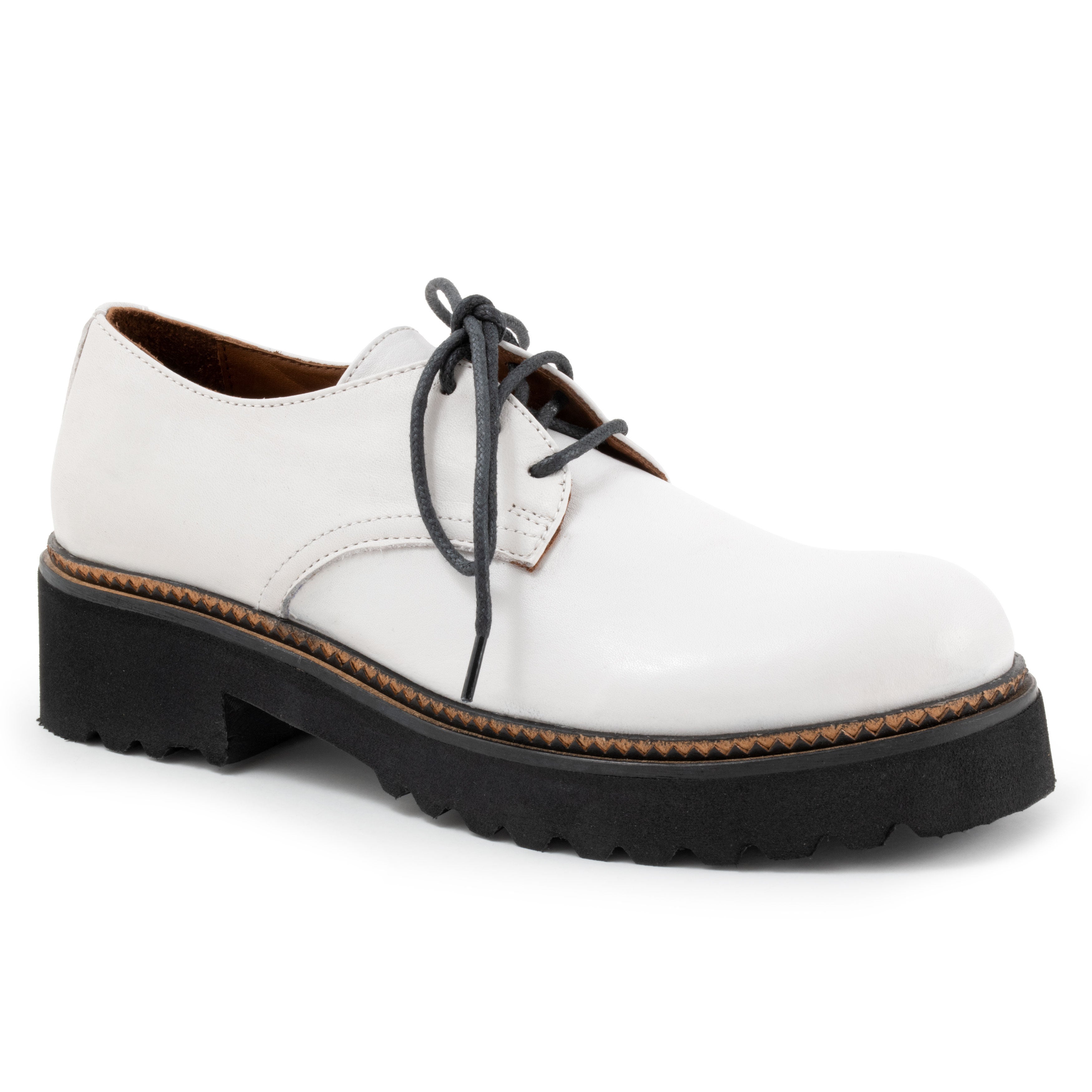 Andi Flat, WHITE, hi-res image number 0