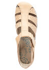 April Sandals by Propet®, , alternate image number null