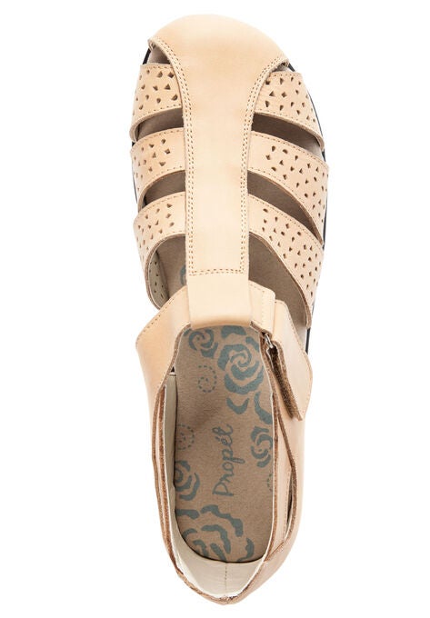April Sandals by Propet®, , alternate image number null