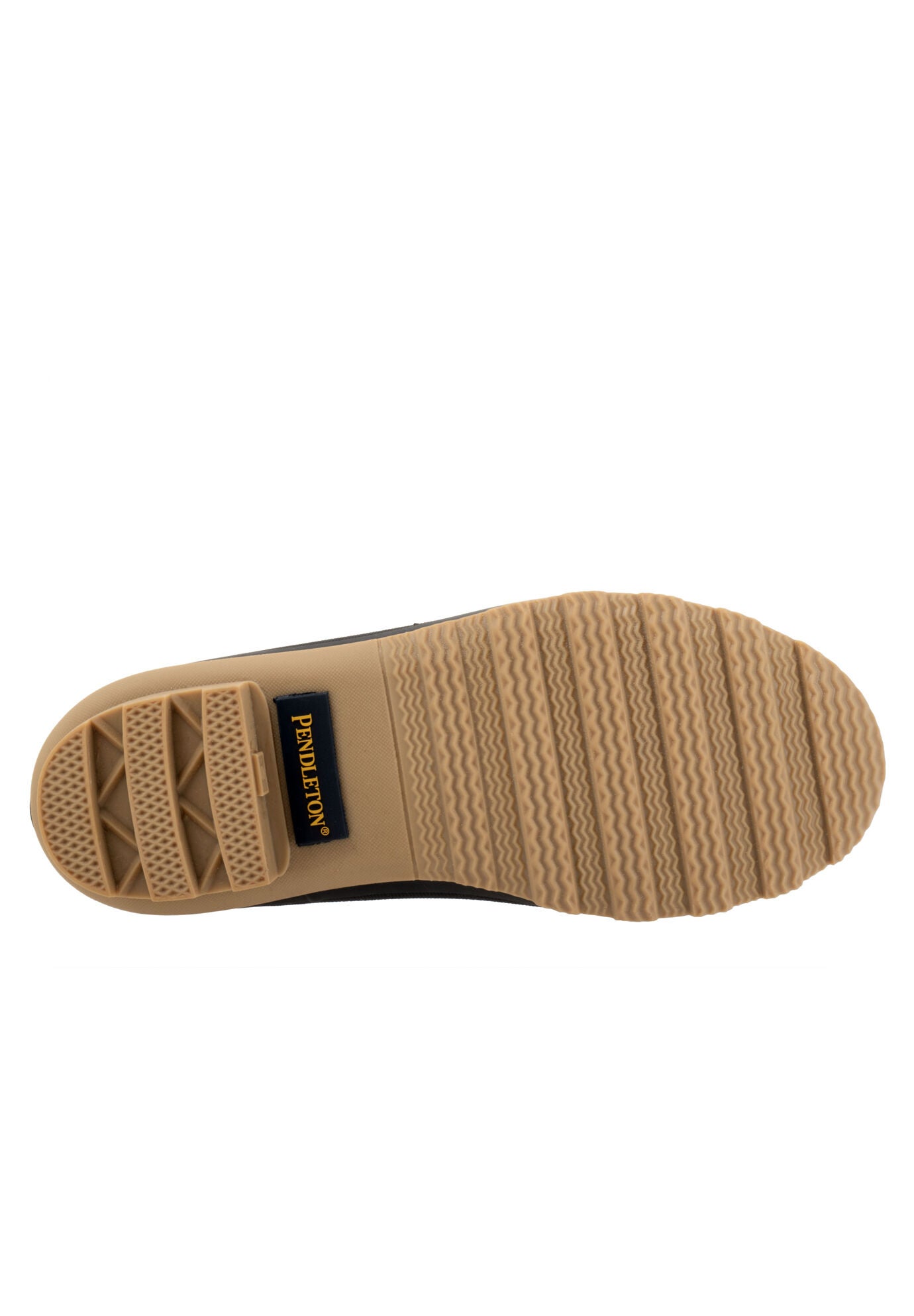 Saltillo Sunset Fur Garden Mule, , alternate image number 2